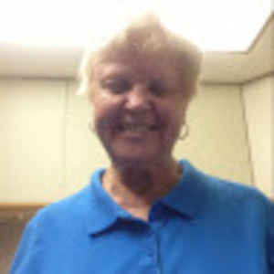 Meet your Posher, Joyce